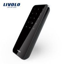 Livolo New Style RF Touch Remote Controller Wall Light Wireless Switch Controller VL-RMT-04